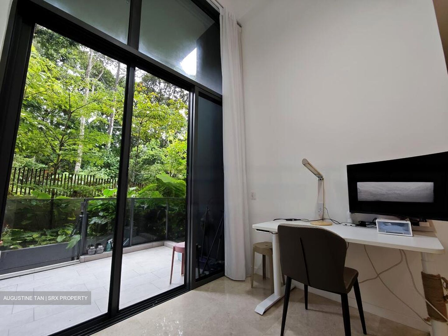 Verdale (D21), Apartment #603672551